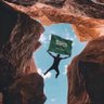 Profilbild von د.ناصر الطلاسي