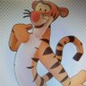 common cents's profile picture