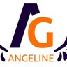Фото профиля Angeline