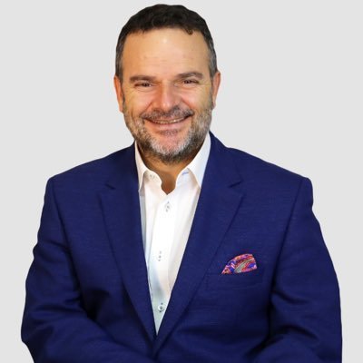 Kemal Öztürk's profile picture