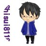 紫水 profil fotoğrafı
