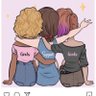 Rose's profile picture