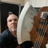 Jason Oberly's profile picture