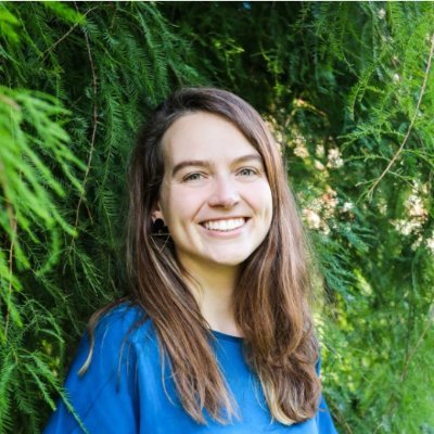 kimvsparrentak's profile picture