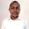 Profilbild von John Bogeme