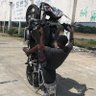 Insta : gilgrauu's profile picture