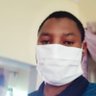 Profilbild von Yusuf Idris