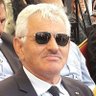Rahmi TANRIKULU's profile picture