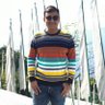 Atul Patel's profile picture