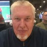 TallPaul's profile picture