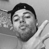 Profilbild von Ruben ๐ณ๐ด