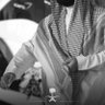 m_sh_2030 profil fotoğrafı