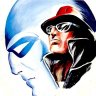 Фото профиля Mr.Walker