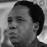 Bra Tebza's profile picture