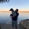 Matt McClure profil fotoğrafı