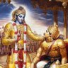 Фото профиля Dev