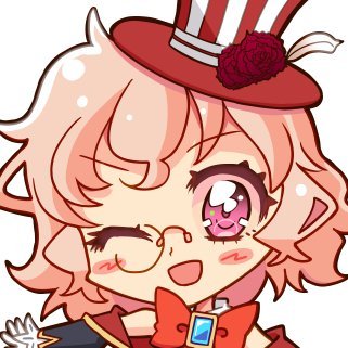 だいす's profile picture