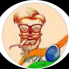 John Kabeer's profile picture