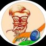 जॉन कबीर's profile picture