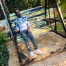 Osei Wisdom's profile picture