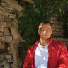Profilbild von Александр Шатилов
