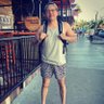 FreeZy's profile picture