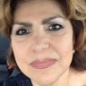 cuchi pena's profile picture