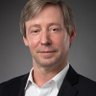 Profilbild von M.R.Cook.Author