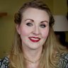 Profilbild von Catherine McCarthy🏴