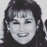 Profilbild von Sandy Walsh