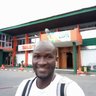 Sangaré De Chester🇨🇮🇬🇧 profil fotoğrafı