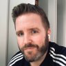 Aidan O’Sullivan 的头像