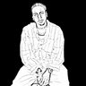 Profilbild von Roy Harrigan