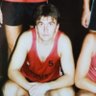 NIKAD ROBOM's profile picture