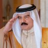 البحرين عربيه اصيله's profile picture