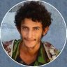 Фото профиля عبداللاه النقيب