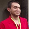 Vicente Antonio Arteaga Aedo 's profile picture