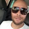 Felipe Santos profil fotoğrafı