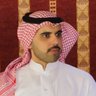 د. صقر الرويلي 的头像