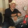 Milton Cesar profil fotoğrafı