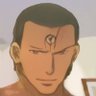 king brian 𓁹's profile picture