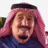 محمد 的头像