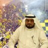 ابواحمدآل منيع 的头像