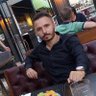 Фото профиля Mehmet Çelik