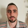 Liam profil fotoğrafı