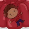 Angelo's profile picture