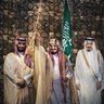 الشمري 的头像