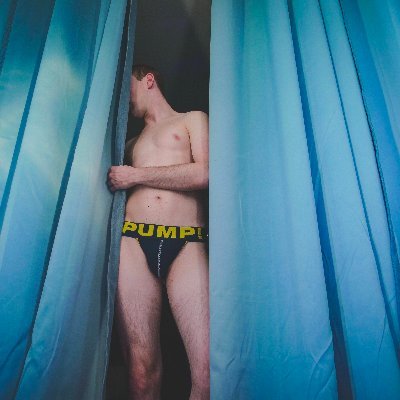 bi_guy333's profile picture