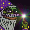 Profilbild von LordMasterSex