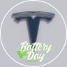 Tommy Palmer's profile picture